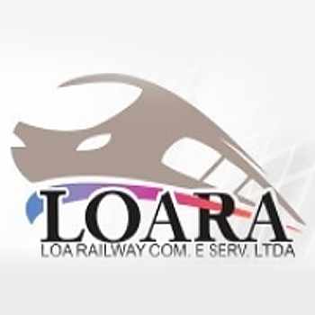 Loara